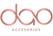 DAOACCESORIOS