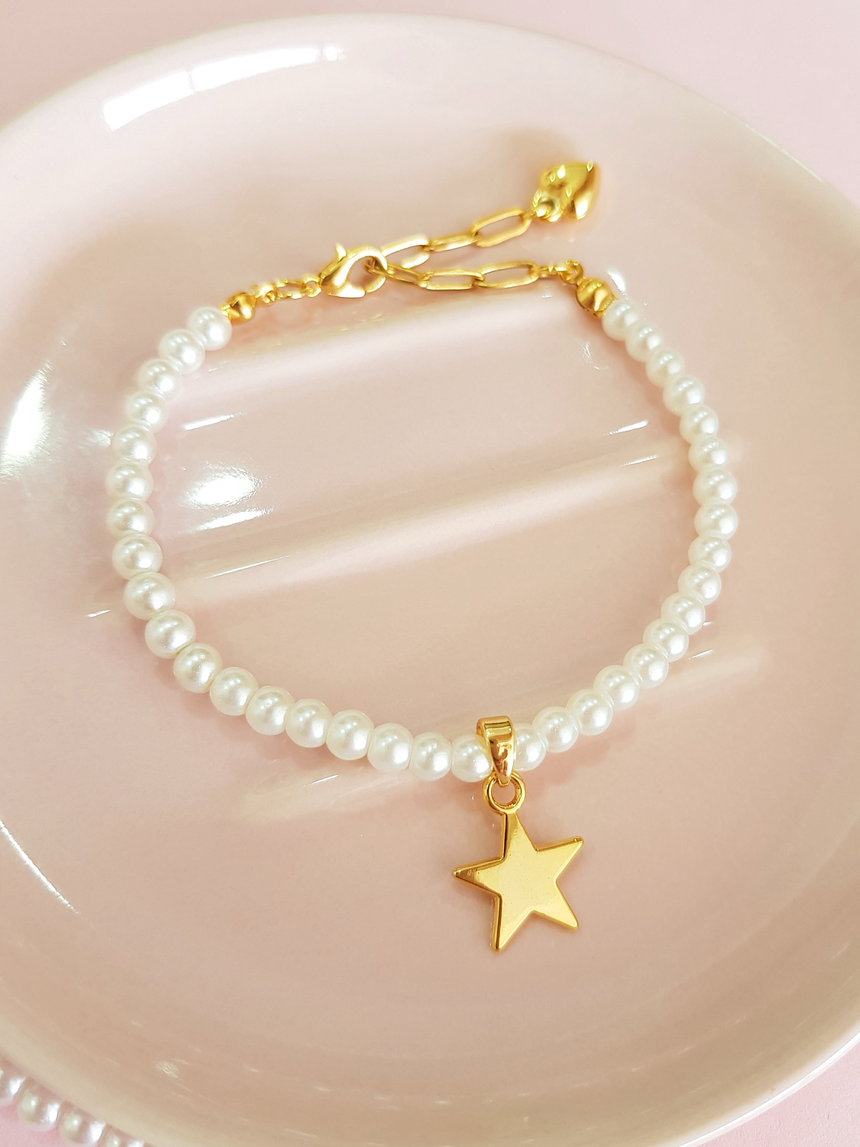 KIT PERLAS ESTRELLAS