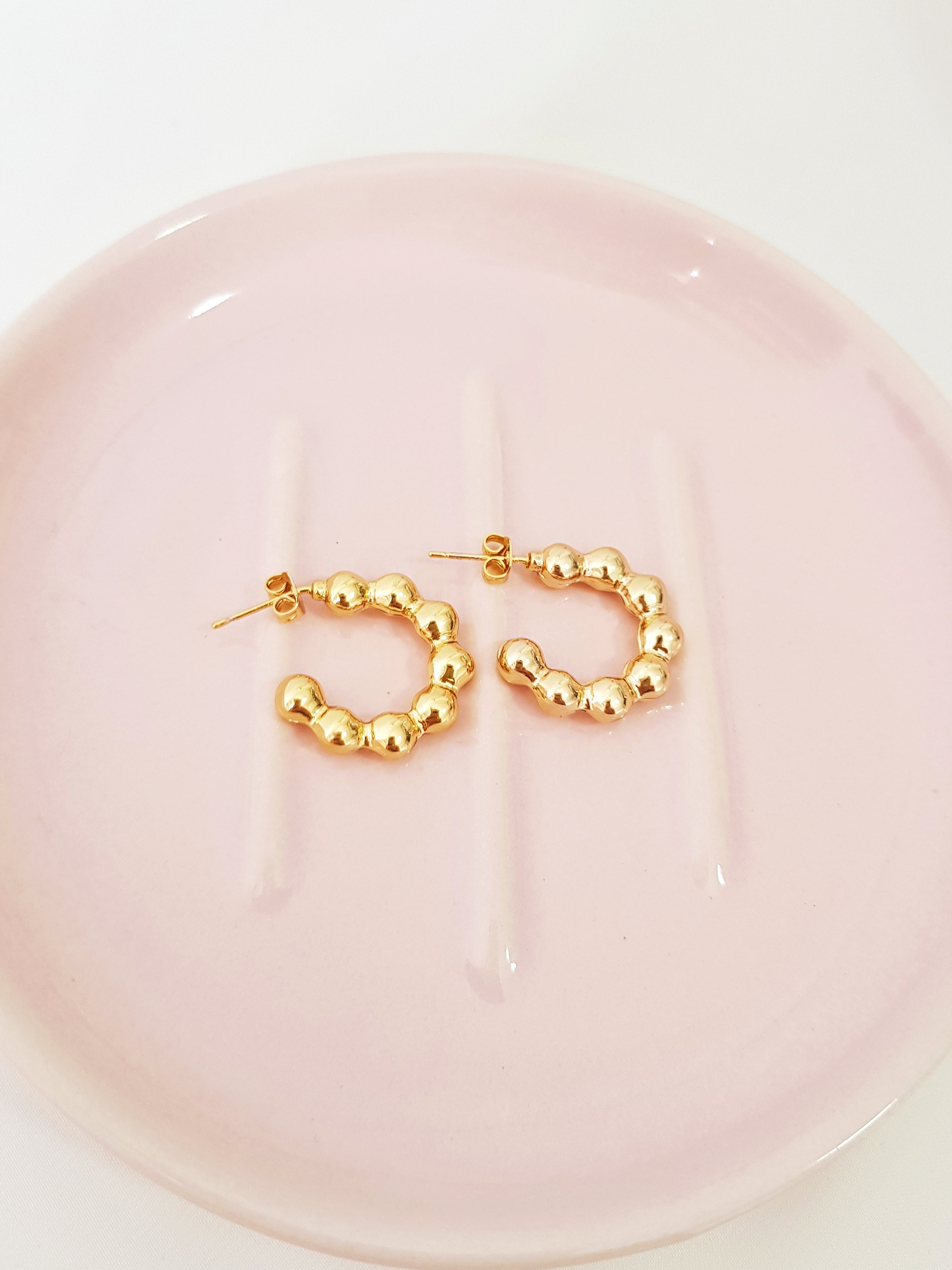 HOOPS LINI