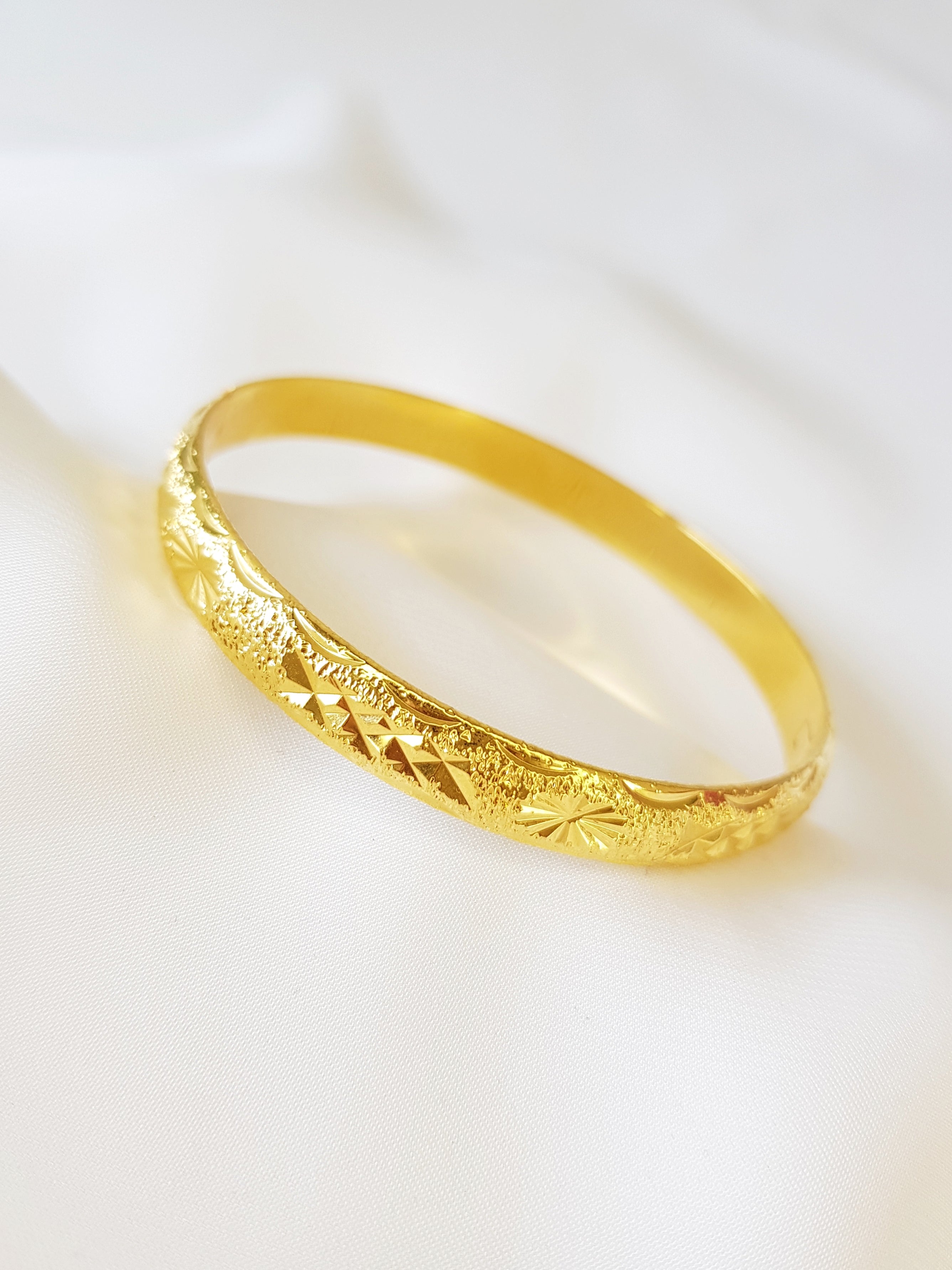 BRAZALETE MONICA