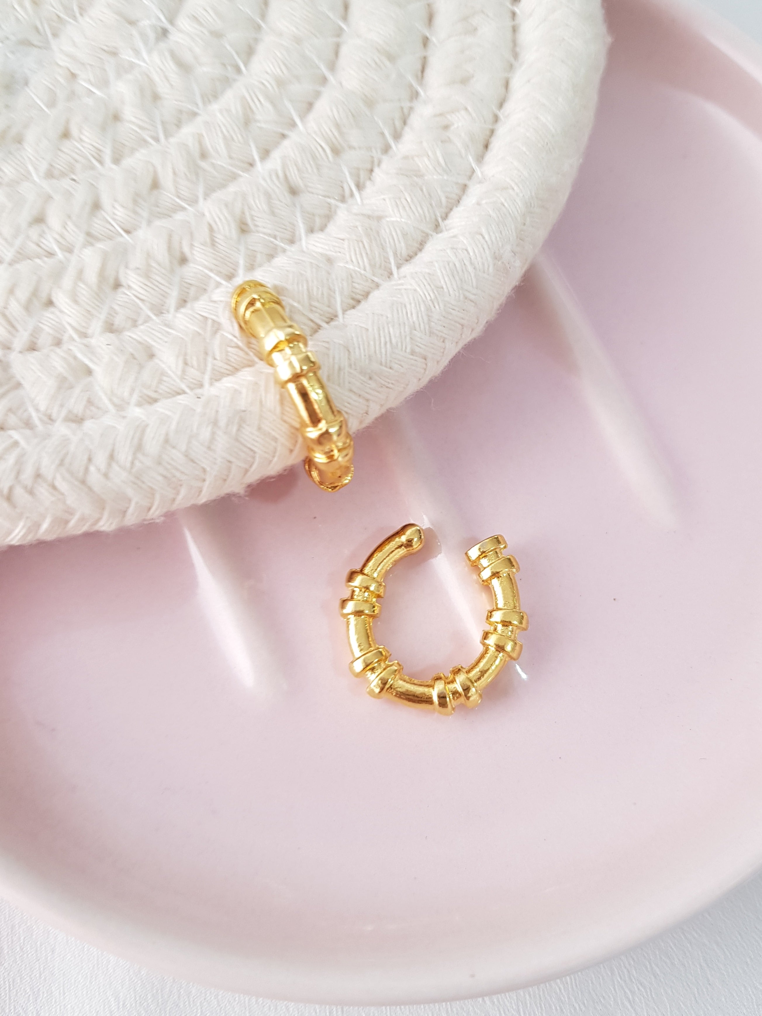 EARCUFF MARINO